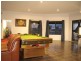59 Swan Avenue, Eaton WA 6232