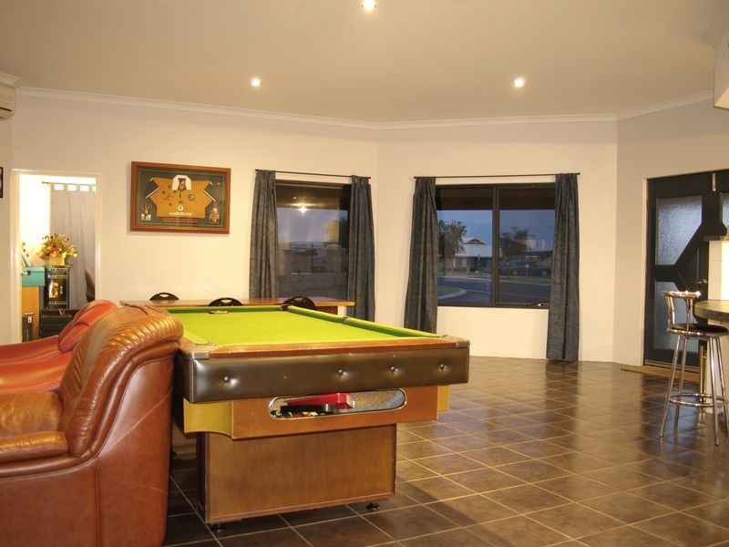 59 Swan Avenue, Eaton WA 6232