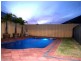 59 Swan Avenue, Eaton WA 6232