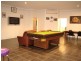 59 Swan Avenue, Eaton WA 6232