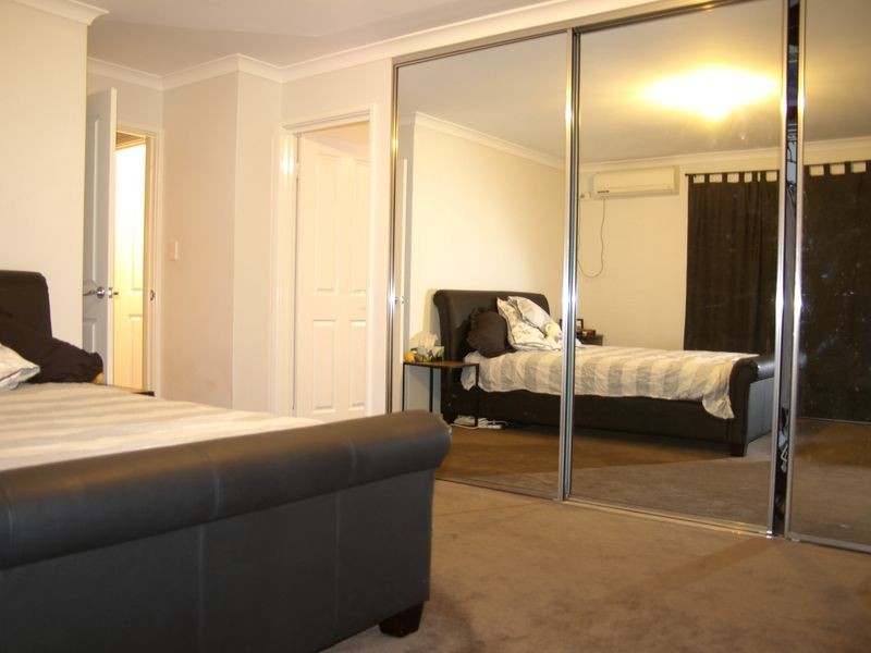 59 Swan Avenue, Eaton WA 6232