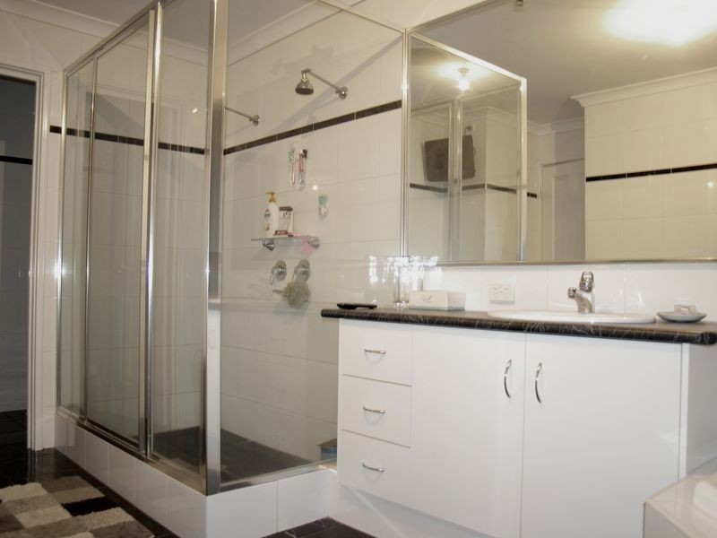 59 Swan Avenue, Eaton WA 6232