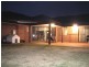 59 Swan Avenue, Eaton WA 6232