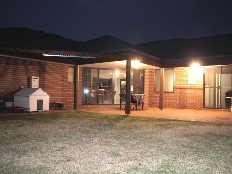 59 Swan Avenue, Eaton WA 6232