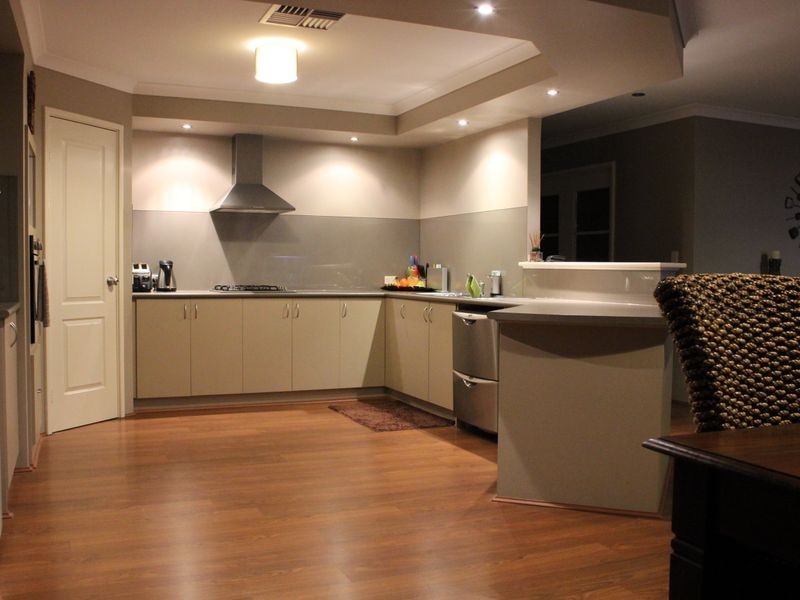 35 Diamond Street, Dalyellup WA 6230