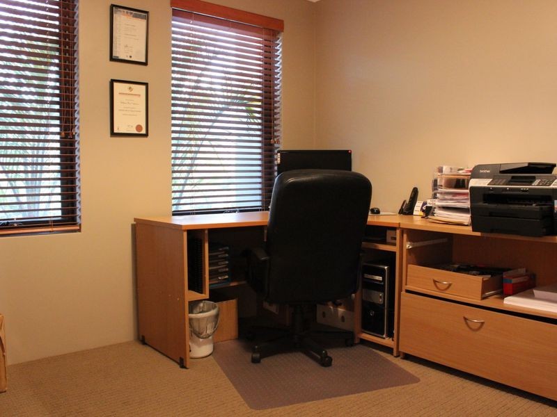 35 Diamond Street, Dalyellup WA 6230