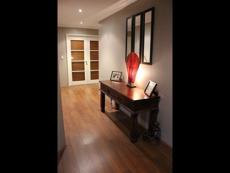 35 Diamond Street, Dalyellup WA 6230