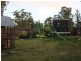 35 Diamond Street, Dalyellup WA 6230