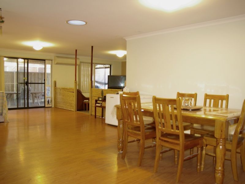 34 Glenfield Drive, Australind WA 6233