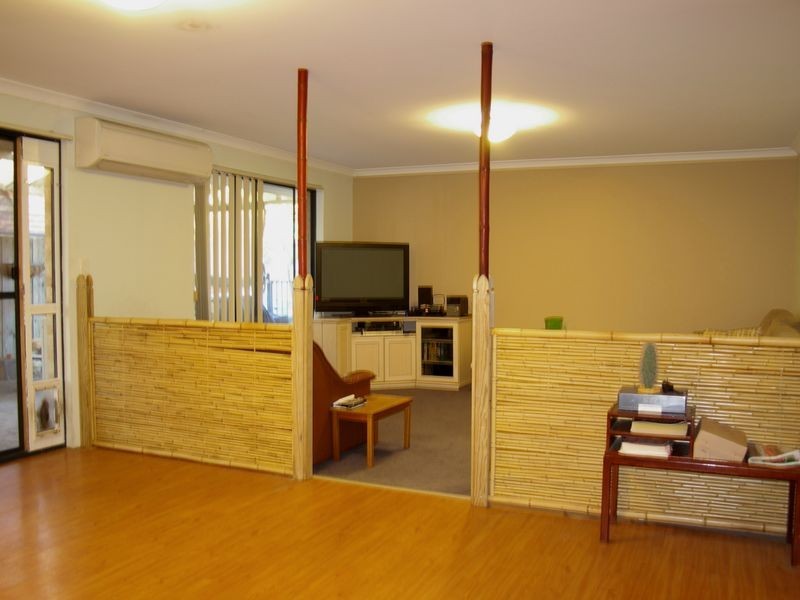 34 Glenfield Drive, Australind WA 6233