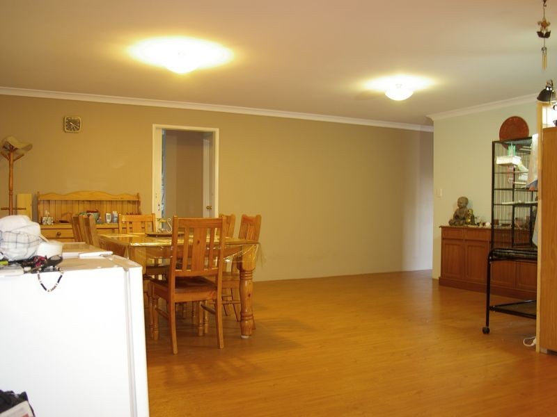 34 Glenfield Drive, Australind WA 6233
