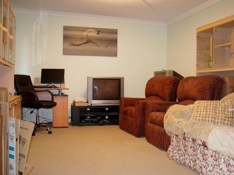 34 Glenfield Drive, Australind WA 6233