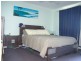 34 Glenfield Drive, Australind WA 6233