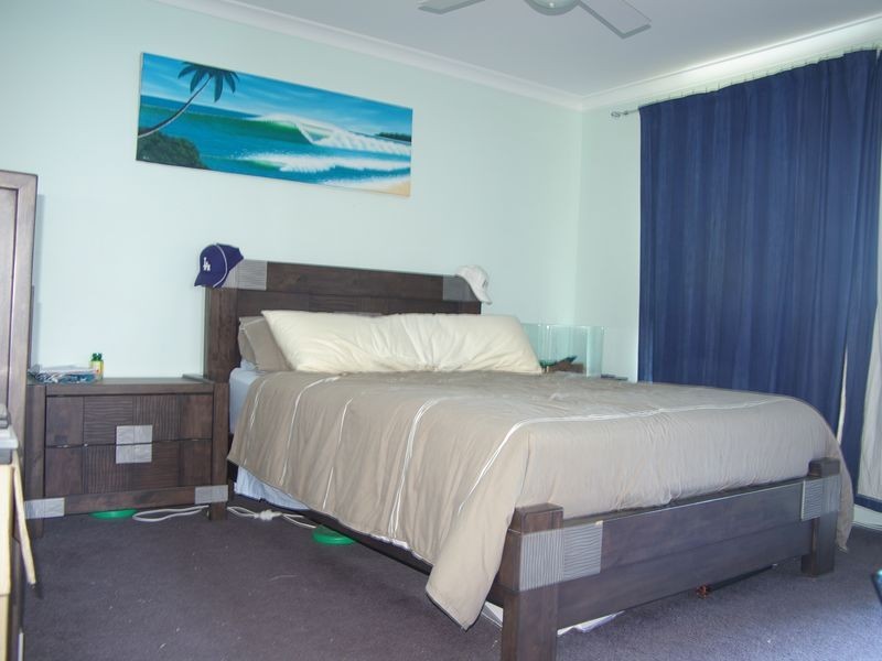 34 Glenfield Drive, Australind WA 6233
