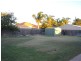 34 Glenfield Drive, Australind WA 6233