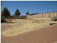 10 Dare Cove, Eaton WA 6232