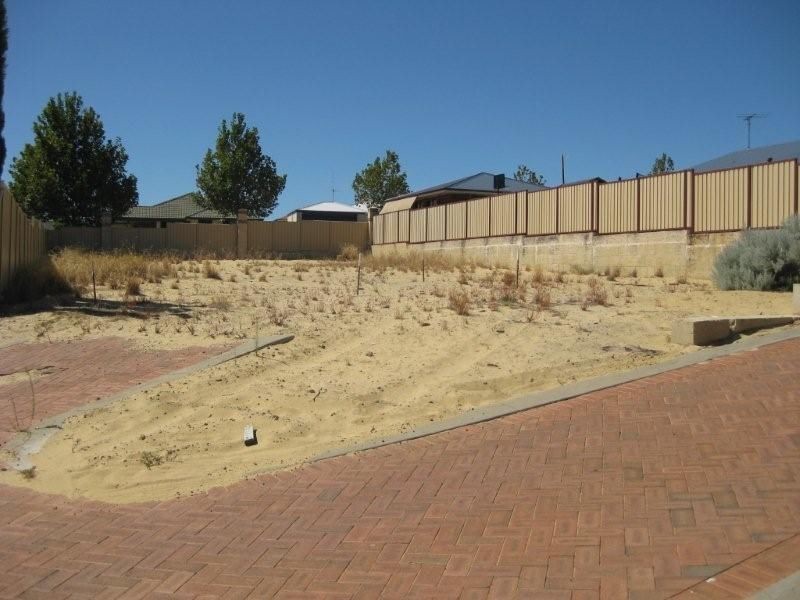 10 Dare Cove, Eaton WA 6232