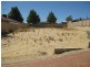 10 Dare Cove, Eaton WA 6232