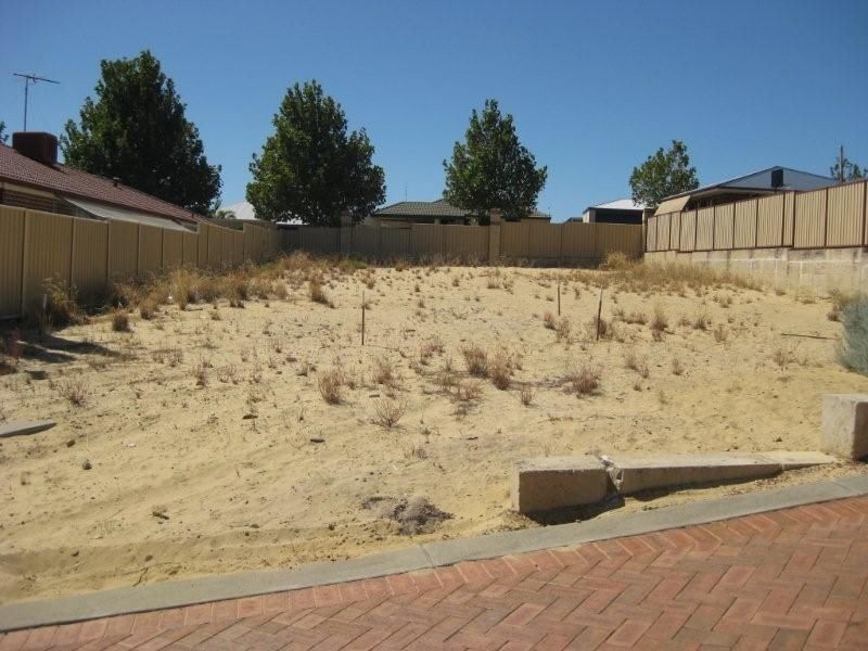 10 Dare Cove, Eaton WA 6232