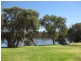 10 Dare Cove, Eaton WA 6232