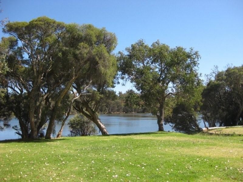 10 Dare Cove, Eaton WA 6232