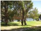 10 Dare Cove, Eaton WA 6232