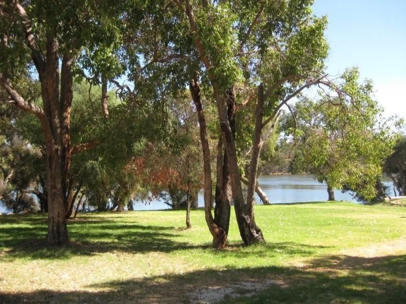10 Dare Cove, Eaton WA 6232