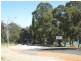10 Dare Cove, Eaton WA 6232