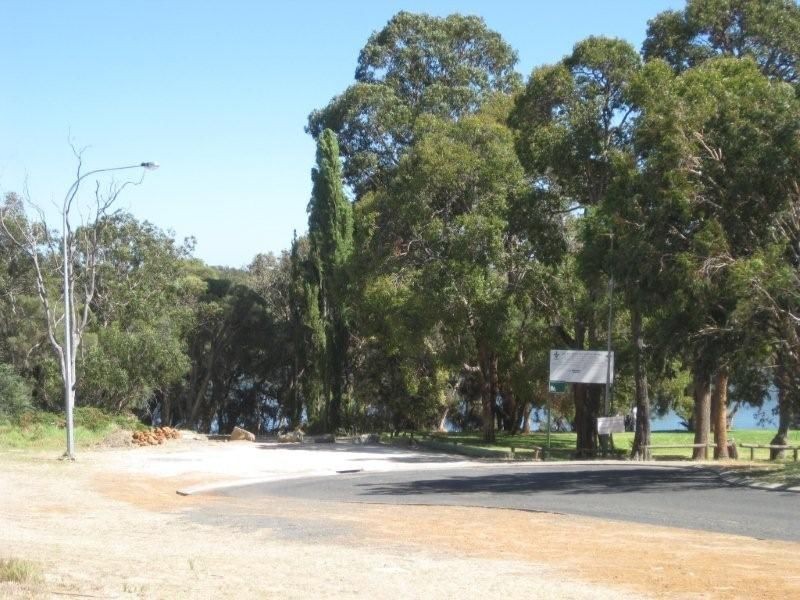 10 Dare Cove, Eaton WA 6232