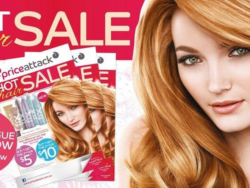 10 Price Attack, Clarkson WA 6030