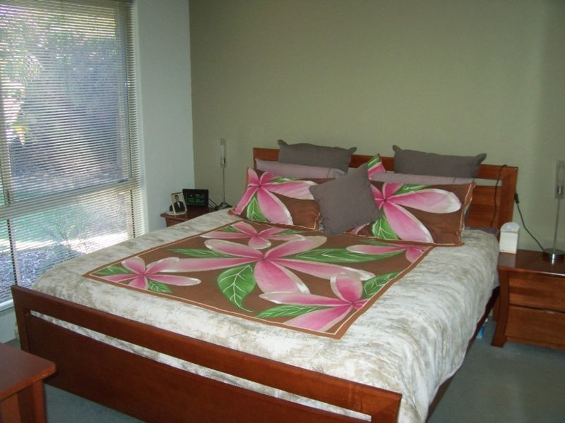 99 Hale Street, Eaton WA 6232