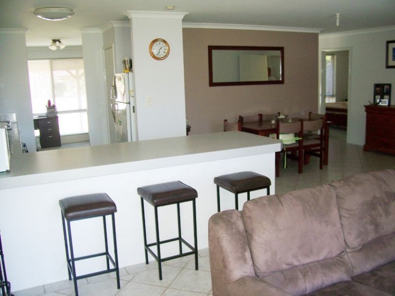 99 Hale Street, Eaton WA 6232