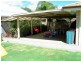 99 Hale Street, Eaton WA 6232