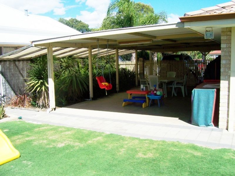 99 Hale Street, Eaton WA 6232