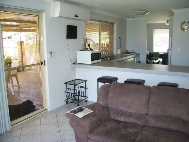 99 Hale Street, Eaton WA 6232