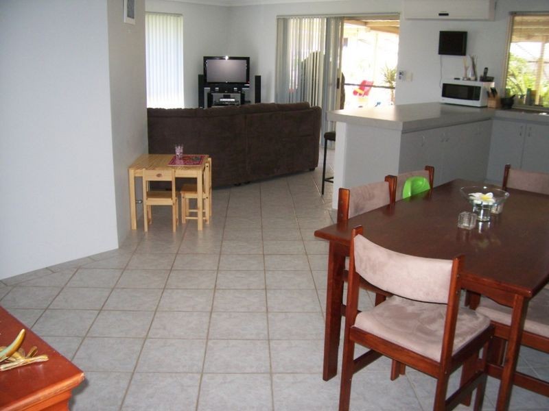 99 Hale Street, Eaton WA 6232