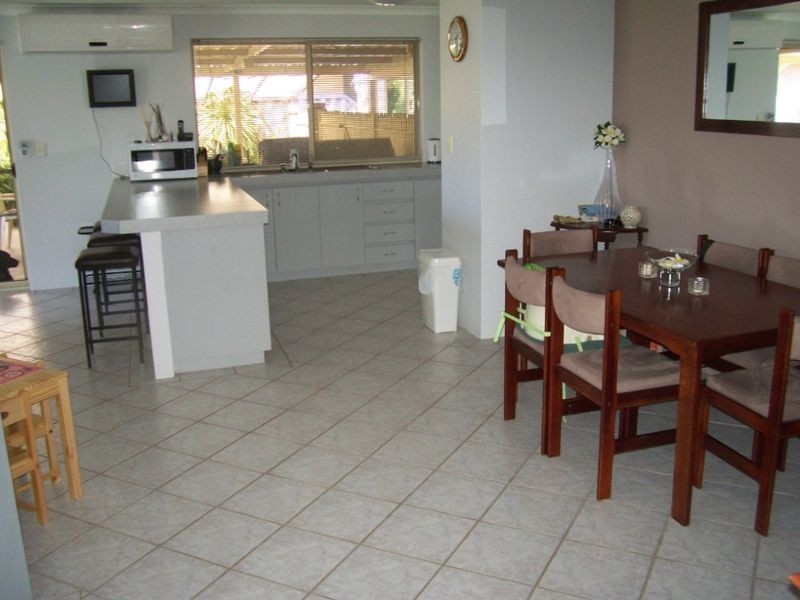 99 Hale Street, Eaton WA 6232