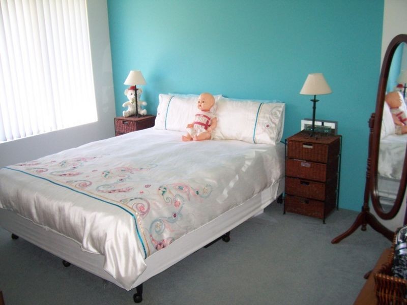 99 Hale Street, Eaton WA 6232