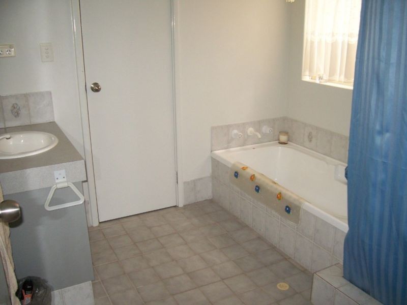 99 Hale Street, Eaton WA 6232