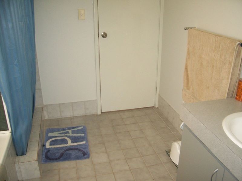 99 Hale Street, Eaton WA 6232