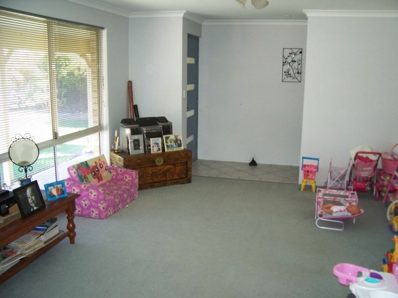 99 Hale Street, Eaton WA 6232