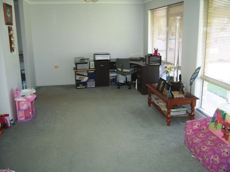 99 Hale Street, Eaton WA 6232