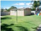 99 Hale Street, Eaton WA 6232
