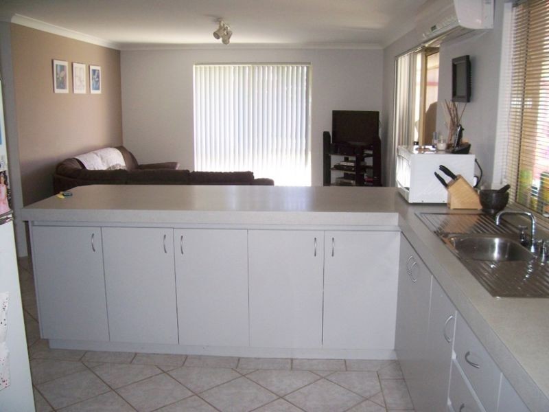 99 Hale Street, Eaton WA 6232