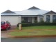 74 Wentworth Drive, Dalyellup WA 6230