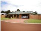 2 Calico Court, Eaton WA 6232