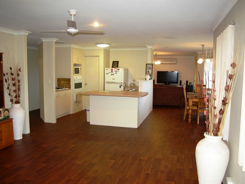 2 Calico Court, Eaton WA 6232