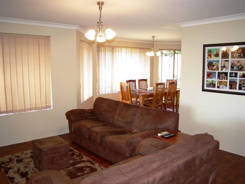 2 Calico Court, Eaton WA 6232