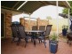 2 Calico Court, Eaton WA 6232