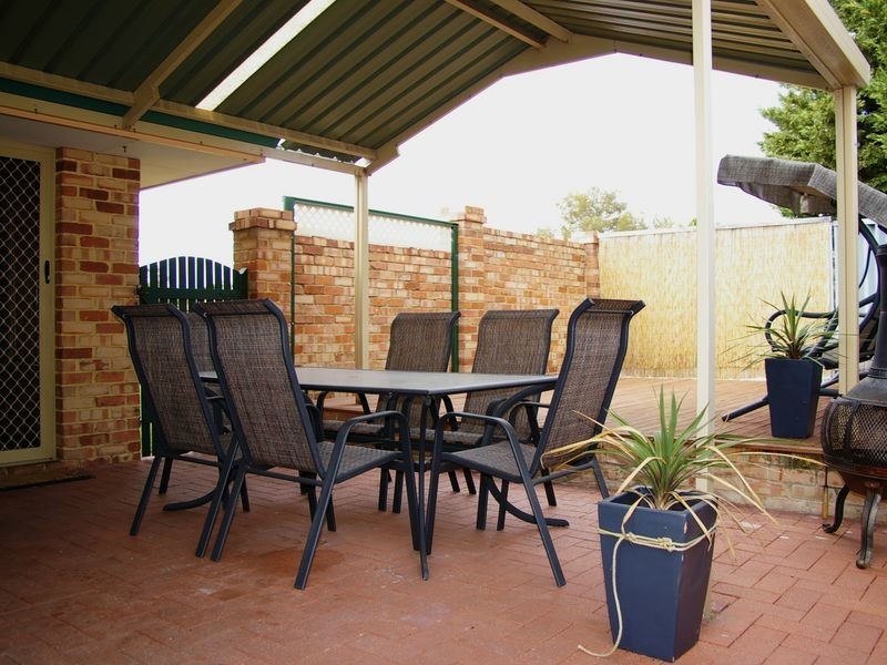 2 Calico Court, Eaton WA 6232